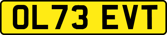 OL73EVT