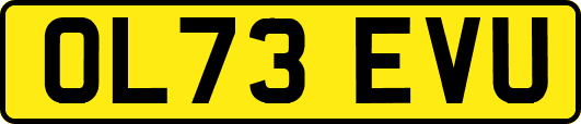 OL73EVU