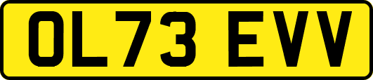 OL73EVV