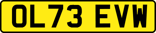 OL73EVW