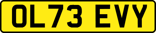 OL73EVY