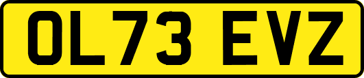 OL73EVZ
