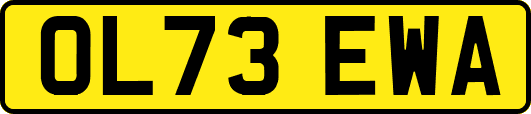 OL73EWA