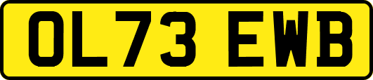 OL73EWB