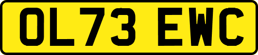 OL73EWC