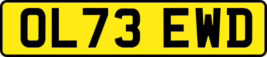 OL73EWD