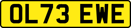OL73EWE