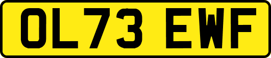 OL73EWF