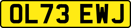 OL73EWJ