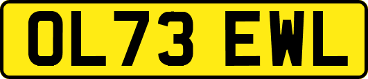 OL73EWL