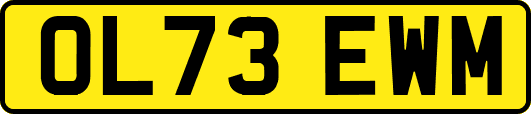 OL73EWM
