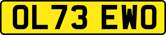 OL73EWO