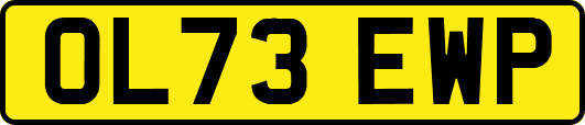 OL73EWP