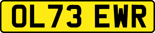 OL73EWR