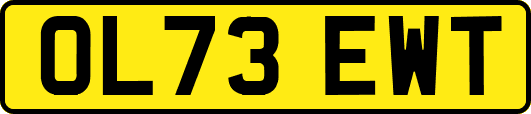 OL73EWT