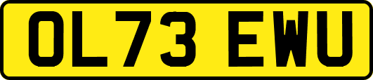 OL73EWU