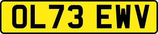 OL73EWV