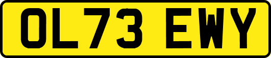 OL73EWY