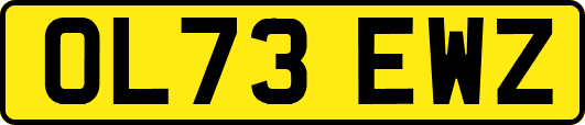 OL73EWZ
