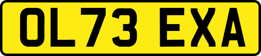 OL73EXA