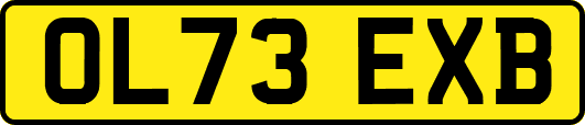 OL73EXB