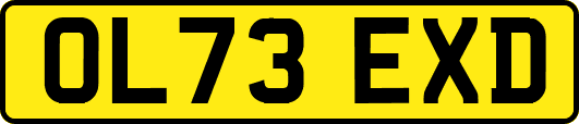 OL73EXD