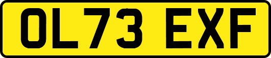 OL73EXF