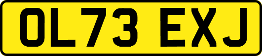 OL73EXJ