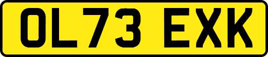 OL73EXK