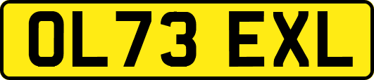 OL73EXL