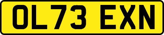OL73EXN