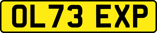 OL73EXP