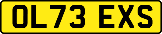 OL73EXS