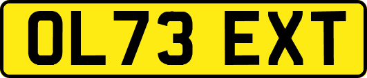 OL73EXT