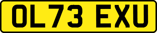OL73EXU