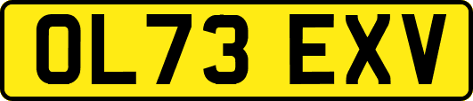OL73EXV