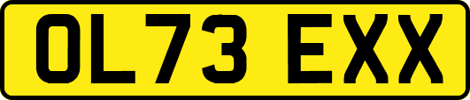 OL73EXX