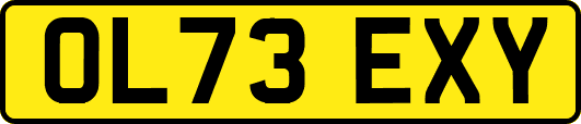 OL73EXY