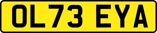 OL73EYA