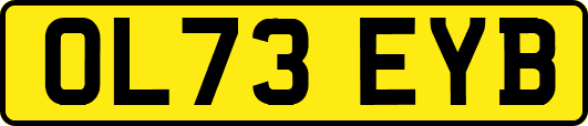 OL73EYB