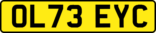 OL73EYC