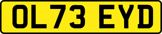 OL73EYD