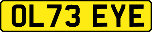 OL73EYE
