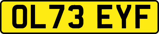 OL73EYF