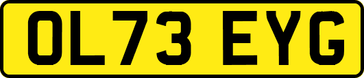 OL73EYG