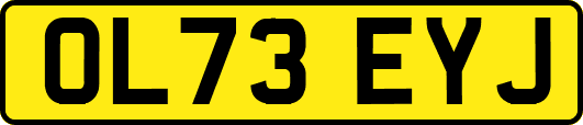 OL73EYJ