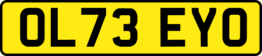 OL73EYO