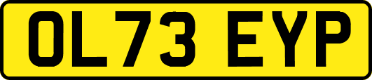 OL73EYP