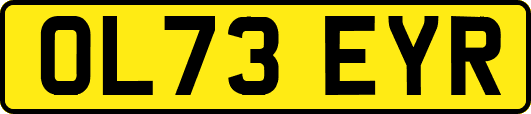 OL73EYR