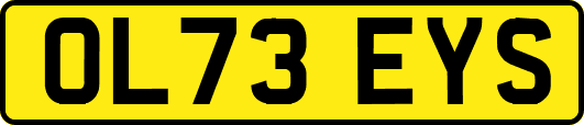 OL73EYS